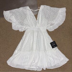 Lulu's NWT dress